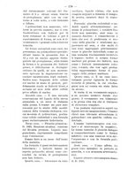 giornale/TO00179173/1903/unico/00000188