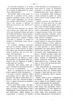 giornale/TO00179173/1903/unico/00000189