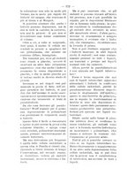 giornale/TO00179173/1903/unico/00000190