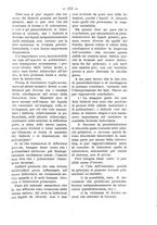 giornale/TO00179173/1903/unico/00000191