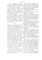 giornale/TO00179173/1903/unico/00000192