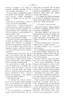 giornale/TO00179173/1903/unico/00000193