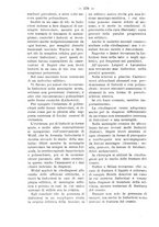 giornale/TO00179173/1903/unico/00000194