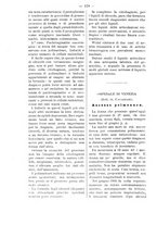 giornale/TO00179173/1903/unico/00000196