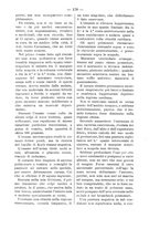 giornale/TO00179173/1903/unico/00000197