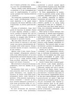 giornale/TO00179173/1903/unico/00000198