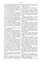 giornale/TO00179173/1903/unico/00000199