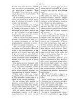 giornale/TO00179173/1903/unico/00000200