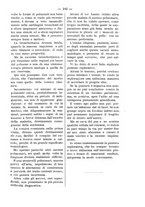 giornale/TO00179173/1903/unico/00000201