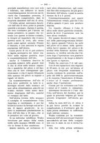 giornale/TO00179173/1903/unico/00000203