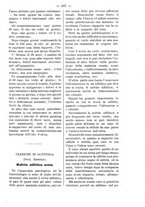 giornale/TO00179173/1903/unico/00000205