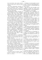 giornale/TO00179173/1903/unico/00000206