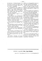 giornale/TO00179173/1903/unico/00000210