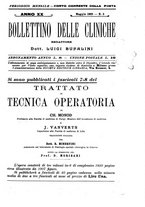 giornale/TO00179173/1903/unico/00000213