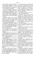 giornale/TO00179173/1903/unico/00000217