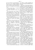 giornale/TO00179173/1903/unico/00000218