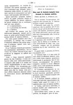 giornale/TO00179173/1903/unico/00000219