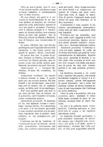 giornale/TO00179173/1903/unico/00000220