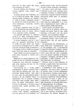 giornale/TO00179173/1903/unico/00000222