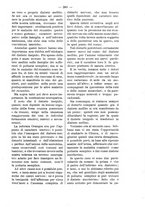 giornale/TO00179173/1903/unico/00000223