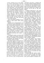 giornale/TO00179173/1903/unico/00000224