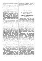 giornale/TO00179173/1903/unico/00000225