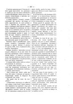 giornale/TO00179173/1903/unico/00000227