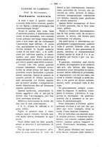 giornale/TO00179173/1903/unico/00000228