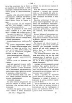 giornale/TO00179173/1903/unico/00000229