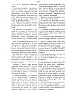 giornale/TO00179173/1903/unico/00000230