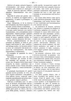 giornale/TO00179173/1903/unico/00000231