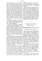 giornale/TO00179173/1903/unico/00000232