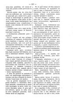 giornale/TO00179173/1903/unico/00000233