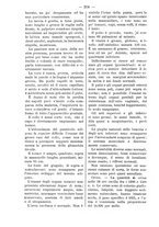 giornale/TO00179173/1903/unico/00000234