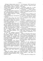 giornale/TO00179173/1903/unico/00000235