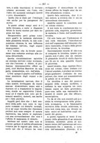 giornale/TO00179173/1903/unico/00000237