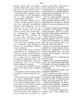 giornale/TO00179173/1903/unico/00000238