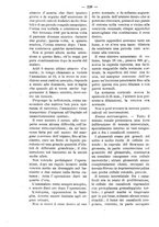 giornale/TO00179173/1903/unico/00000240