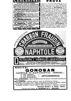 giornale/TO00179173/1903/unico/00000264