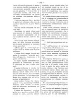 giornale/TO00179173/1903/unico/00000266