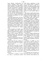 giornale/TO00179173/1903/unico/00000268