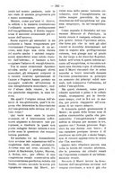 giornale/TO00179173/1903/unico/00000269