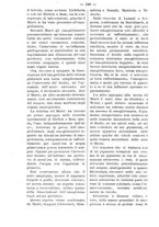 giornale/TO00179173/1903/unico/00000270