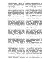 giornale/TO00179173/1903/unico/00000272