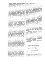 giornale/TO00179173/1903/unico/00000274