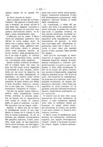 giornale/TO00179173/1903/unico/00000275