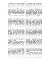 giornale/TO00179173/1903/unico/00000276