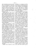 giornale/TO00179173/1903/unico/00000277