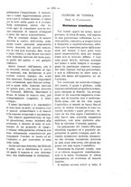 giornale/TO00179173/1903/unico/00000279