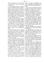 giornale/TO00179173/1903/unico/00000280